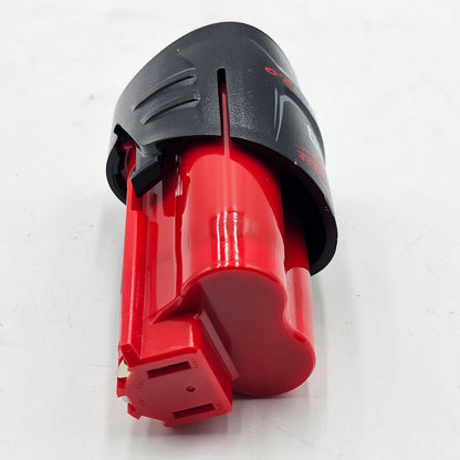 Milwaukee 48-11-2420 Battery