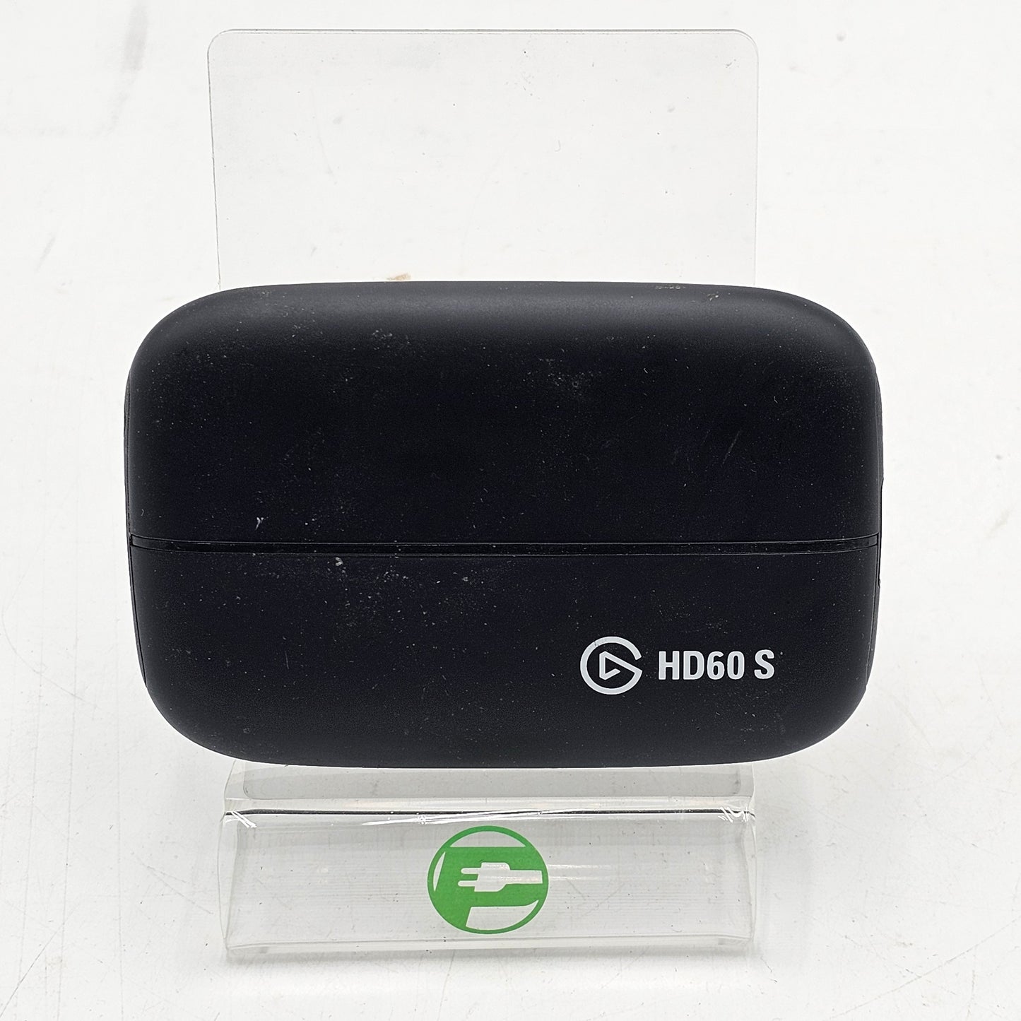 Elgato HD60S External Capture Card