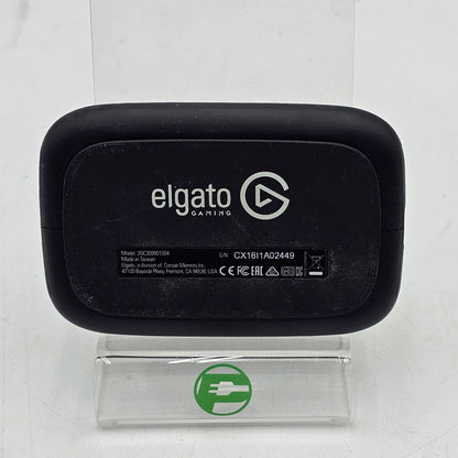 Elgato HD60S External Capture Card