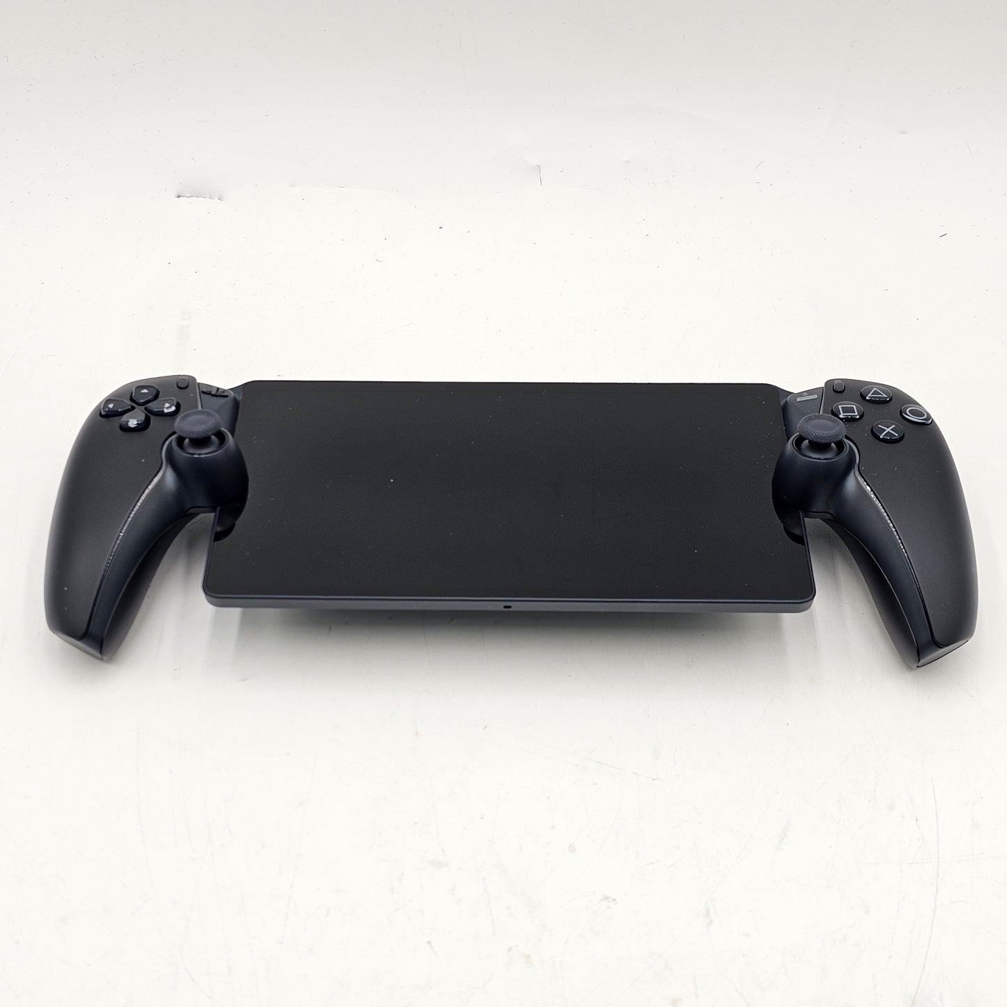 Sony PlayStation 5 PS5 Portal Black CFI-Y1001