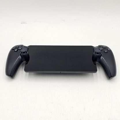 Sony PlayStation 5 PS5 Portal Black CFI-Y1001
