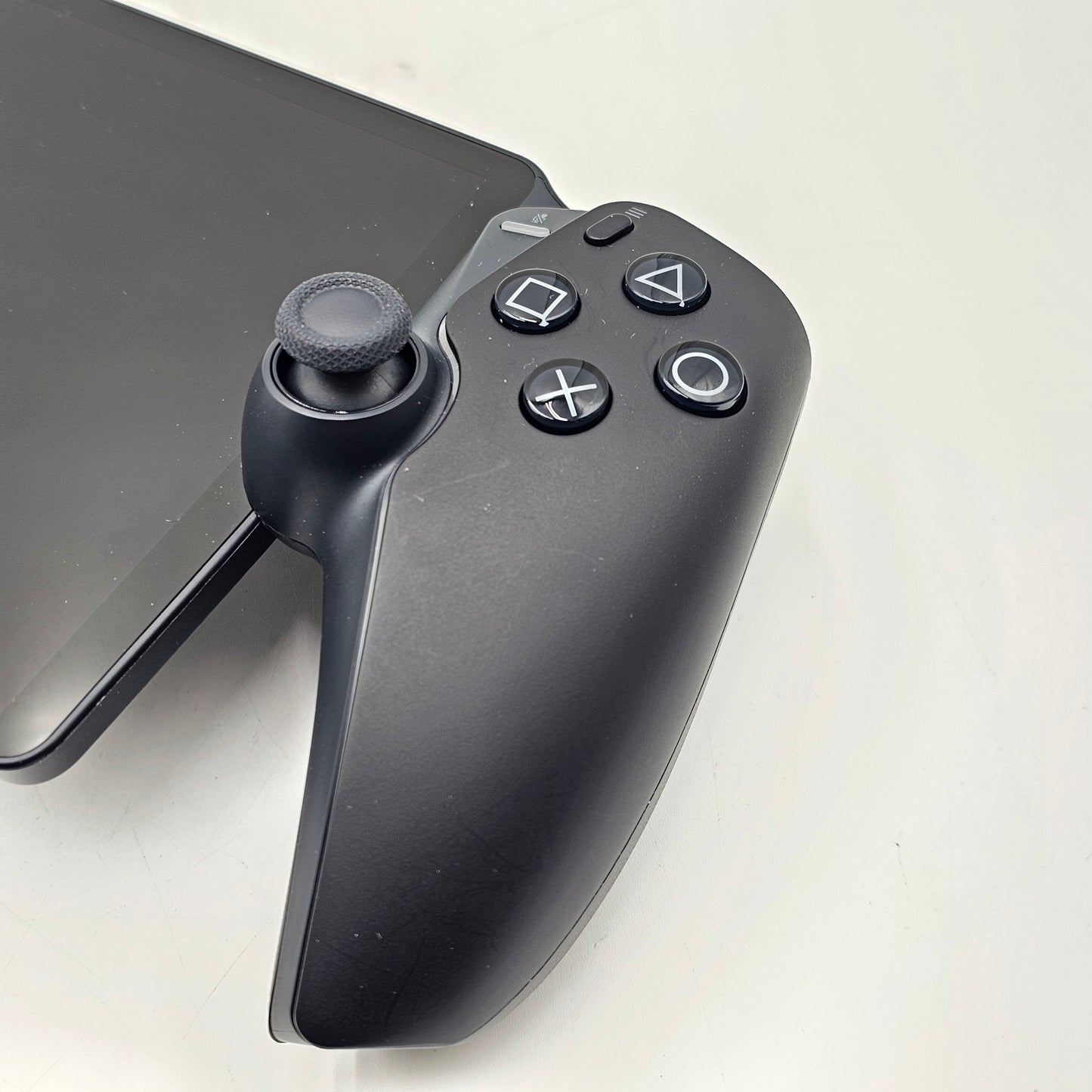 Sony PlayStation 5 PS5 Portal Black CFI-Y1001