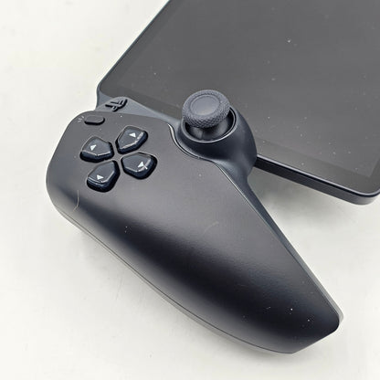 Sony PlayStation 5 PS5 Portal Black CFI-Y1001