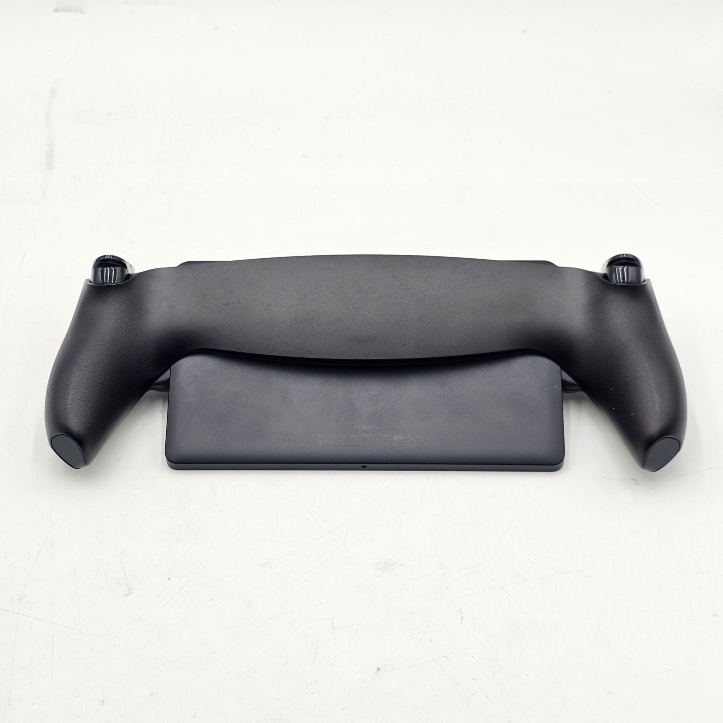 Sony PlayStation 5 PS5 Portal Black CFI-Y1001
