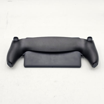Sony PlayStation 5 PS5 Portal Black CFI-Y1001