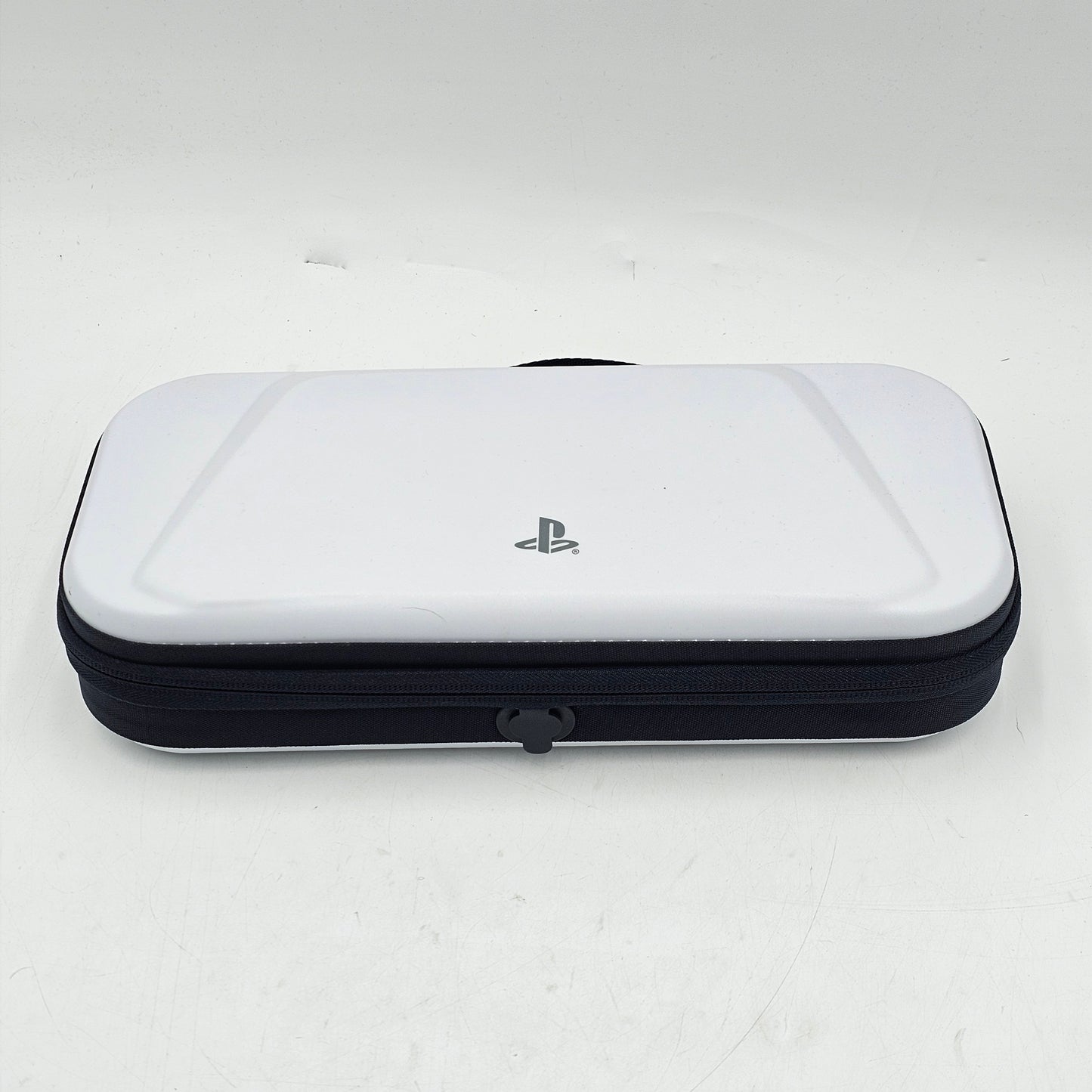 Sony PlayStation 5 PS5 Portal Black CFI-Y1001