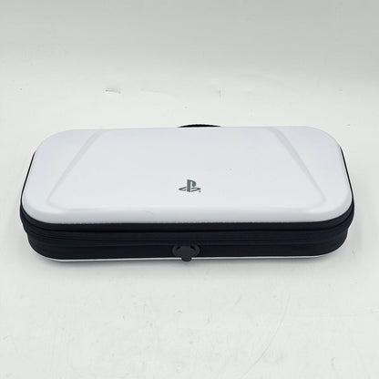 Sony PlayStation 5 PS5 Portal Black CFI-Y1001