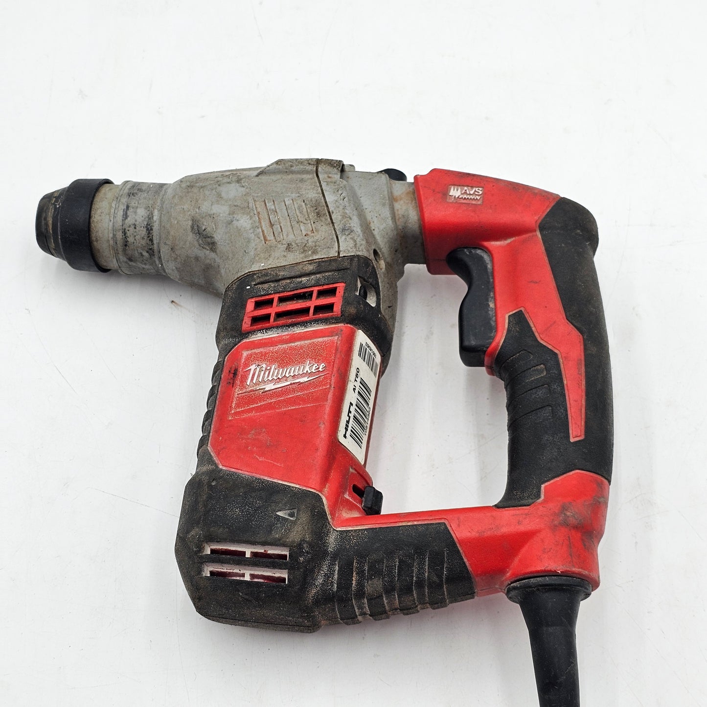 Milwaukee 5263-20 5/8" Rotary Hammer