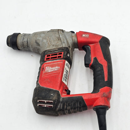 Milwaukee 5263-20 5/8" Rotary Hammer