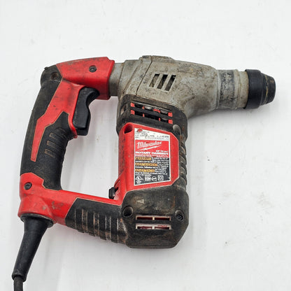 Milwaukee 5263-20 5/8" Rotary Hammer