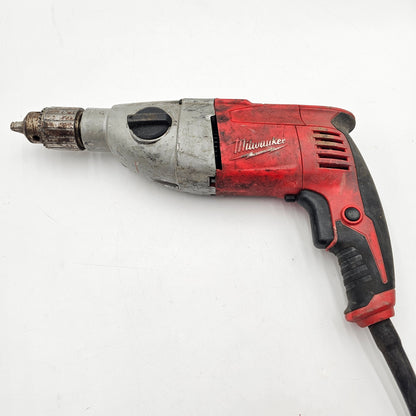 Milwaukee 5378-20 1/2" (13mm) Hammer Drill/Driver