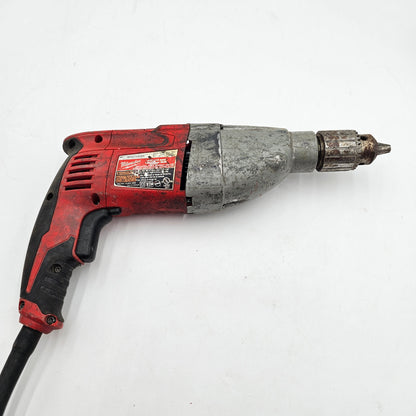 Milwaukee 5378-20 1/2" (13mm) Hammer Drill/Driver