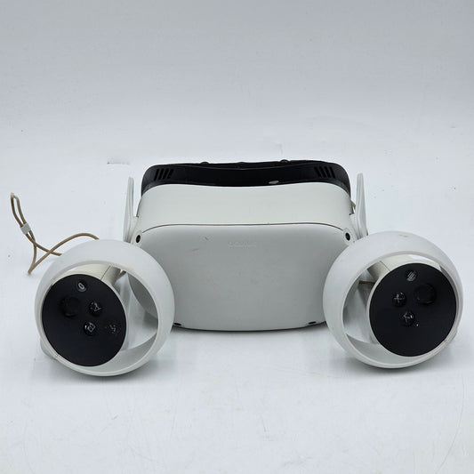 Meta Quest 2 128GB Standalone All-in-One VR Headset KW49CM