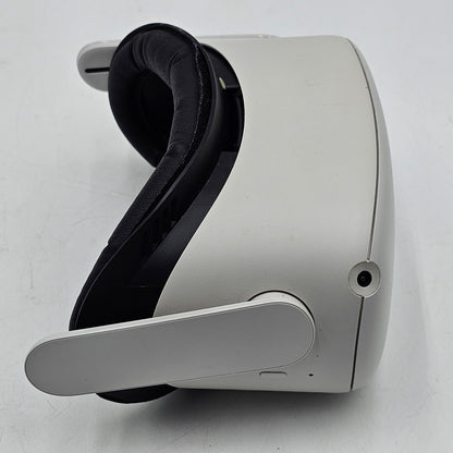 Meta Quest 2 128GB Standalone All-in-One VR Headset KW49CM