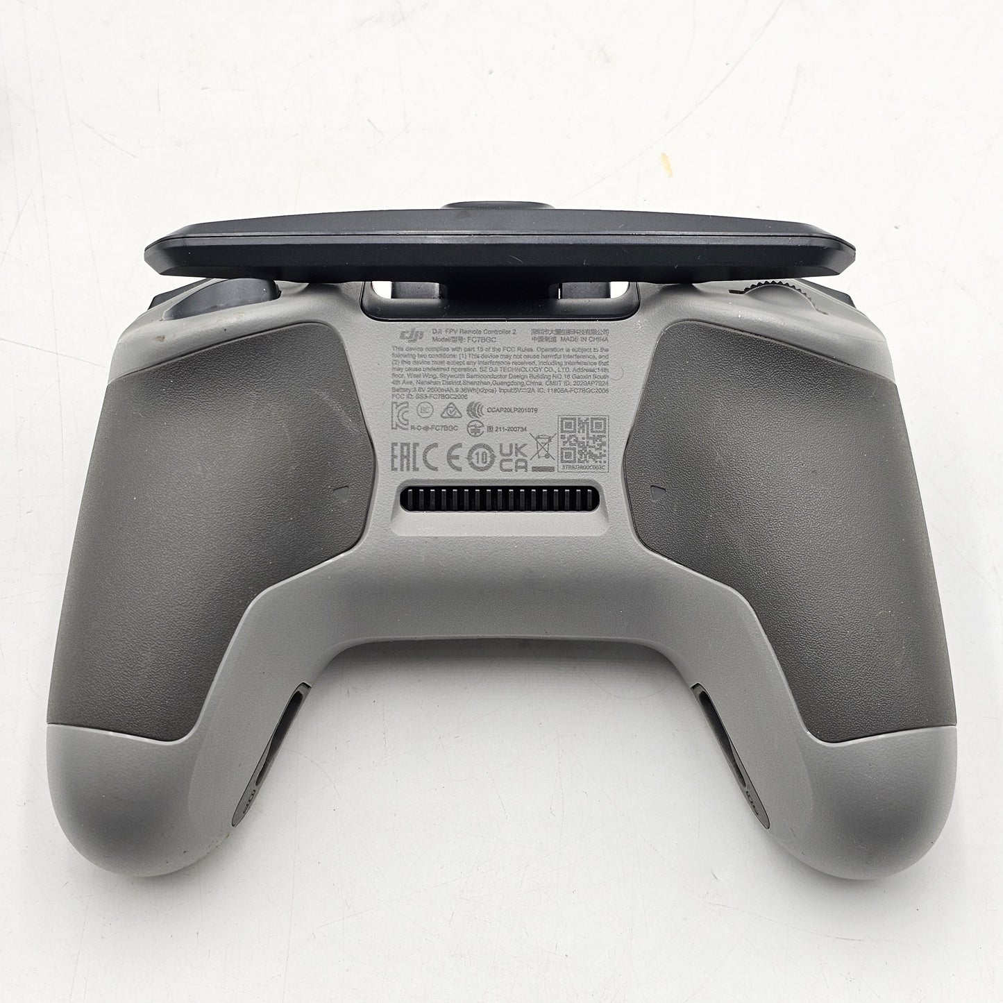 DJI FPV FPV 4K Camera Drone FD1W4K