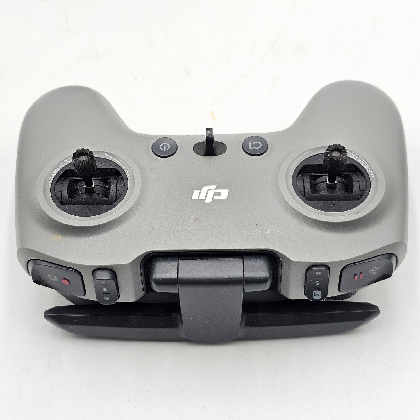 DJI FPV FPV 4K Camera Drone FD1W4K