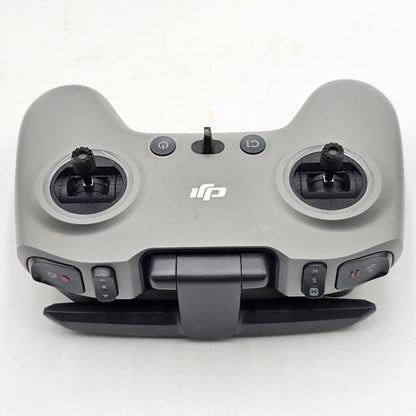 DJI FPV FPV 4K Camera Drone FD1W4K