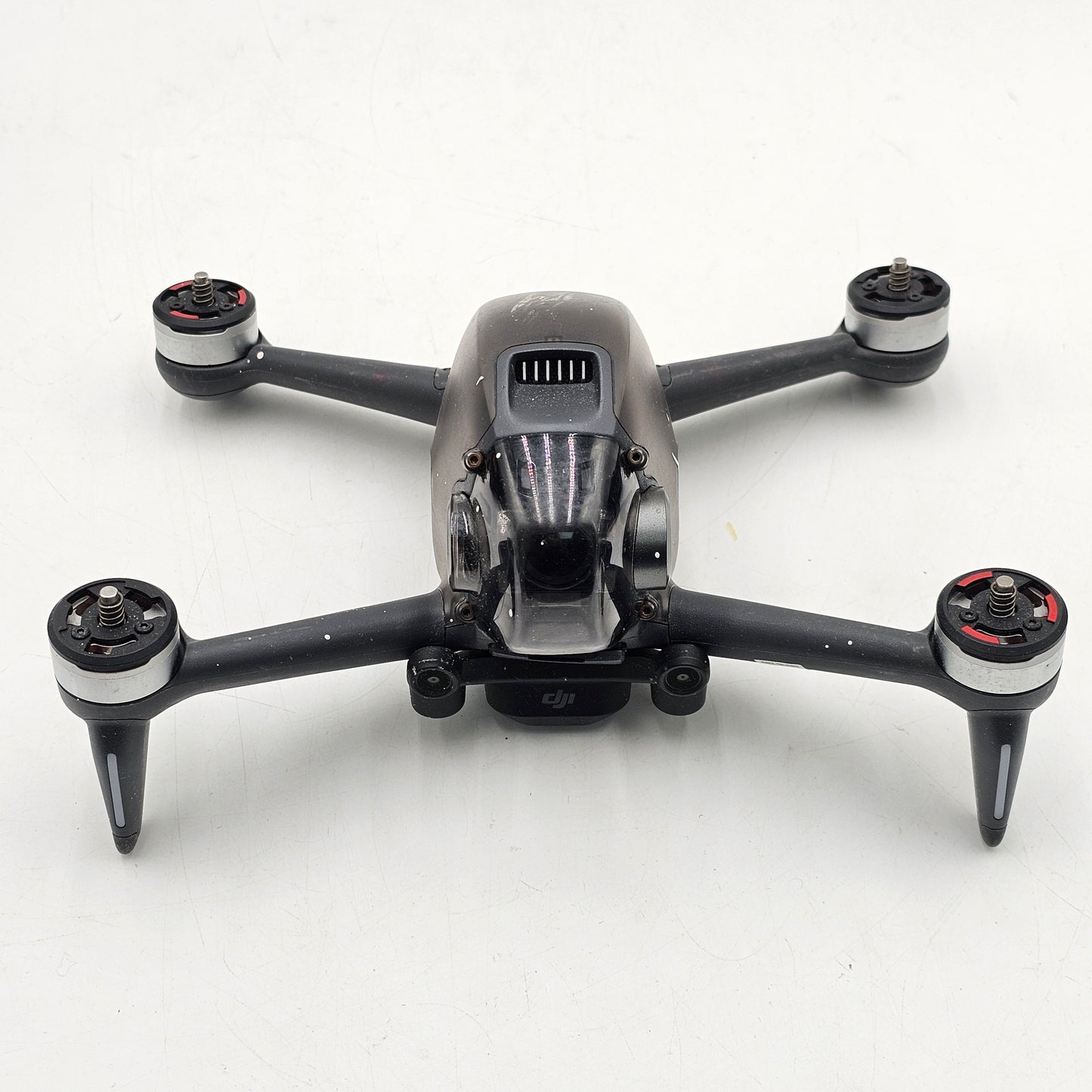DJI FPV FPV 4K Camera Drone FD1W4K