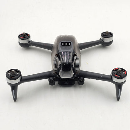 DJI FPV FPV 4K Camera Drone FD1W4K