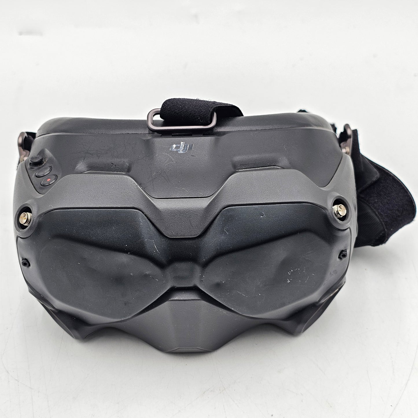 DJI FPV FPV 4K Camera Drone FD1W4K
