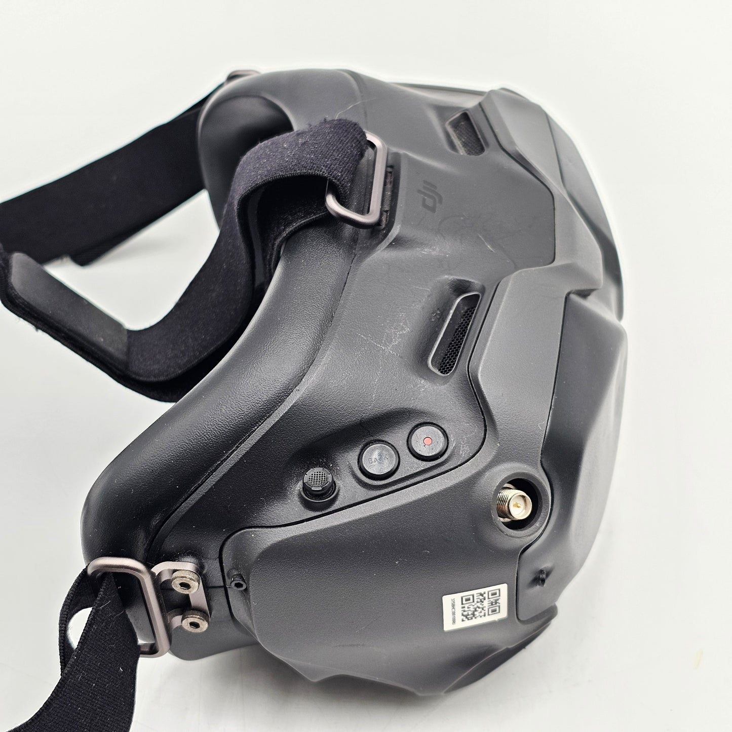 DJI FPV FPV 4K Camera Drone FD1W4K