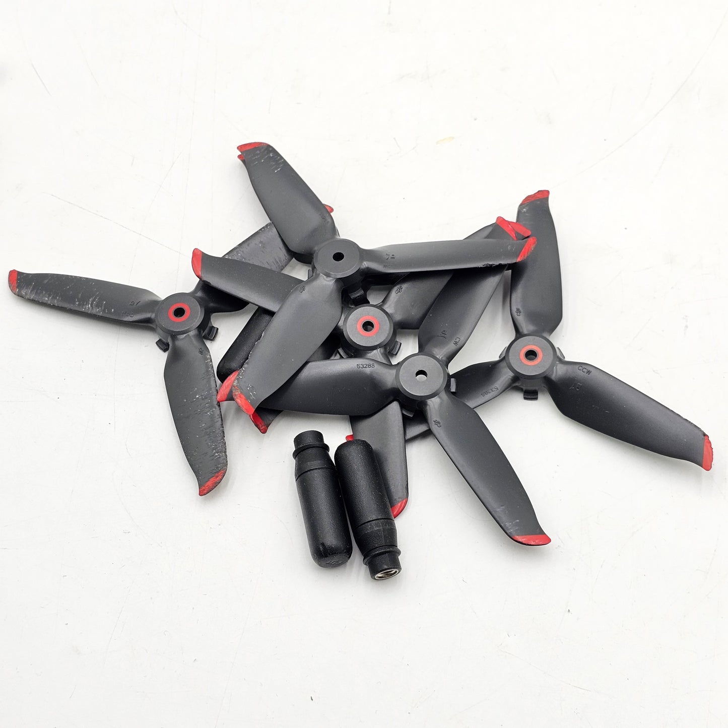 DJI FPV FPV 4K Camera Drone FD1W4K