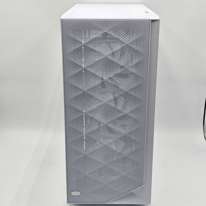 Cooler Master Custom PC Ryzen 5 9600X 3.90GHz 16GB RAM 1TB SSD GeForce RTX 5070