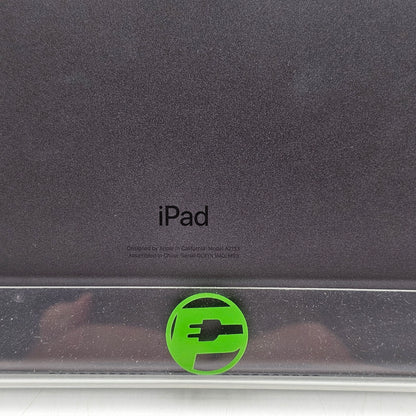 WiFi Only Apple iPad Mini 5th Gen 64GB Space Gray MUQW2LL/A