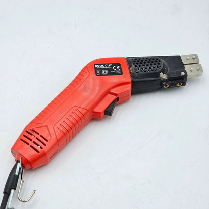 Demand Products Cool Cut Air Cooled Hot Knife
