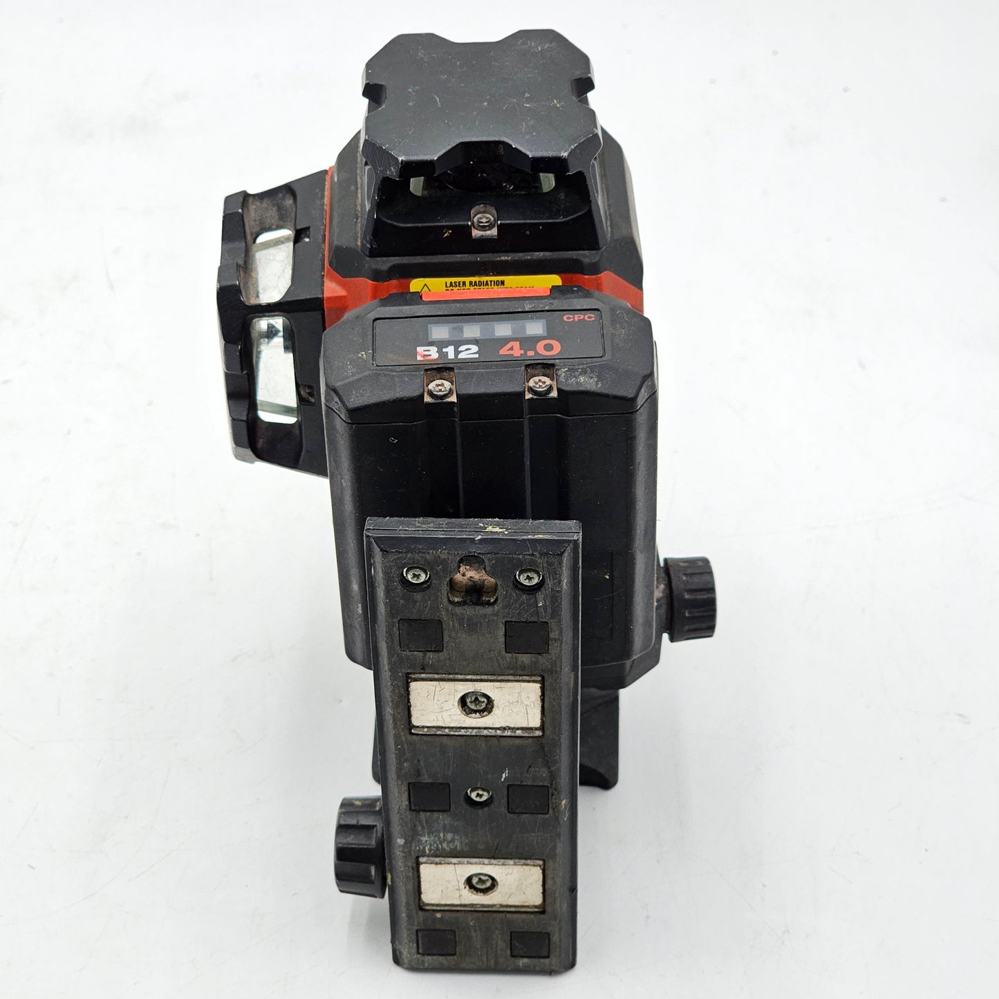 HILTI PM 30-MG Laser Level