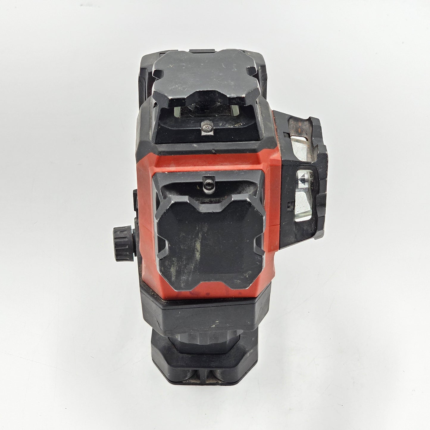HILTI PM 30-MG Laser Level