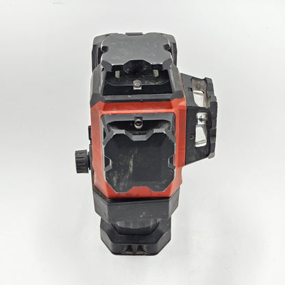 HILTI PM 30-MG Laser Level