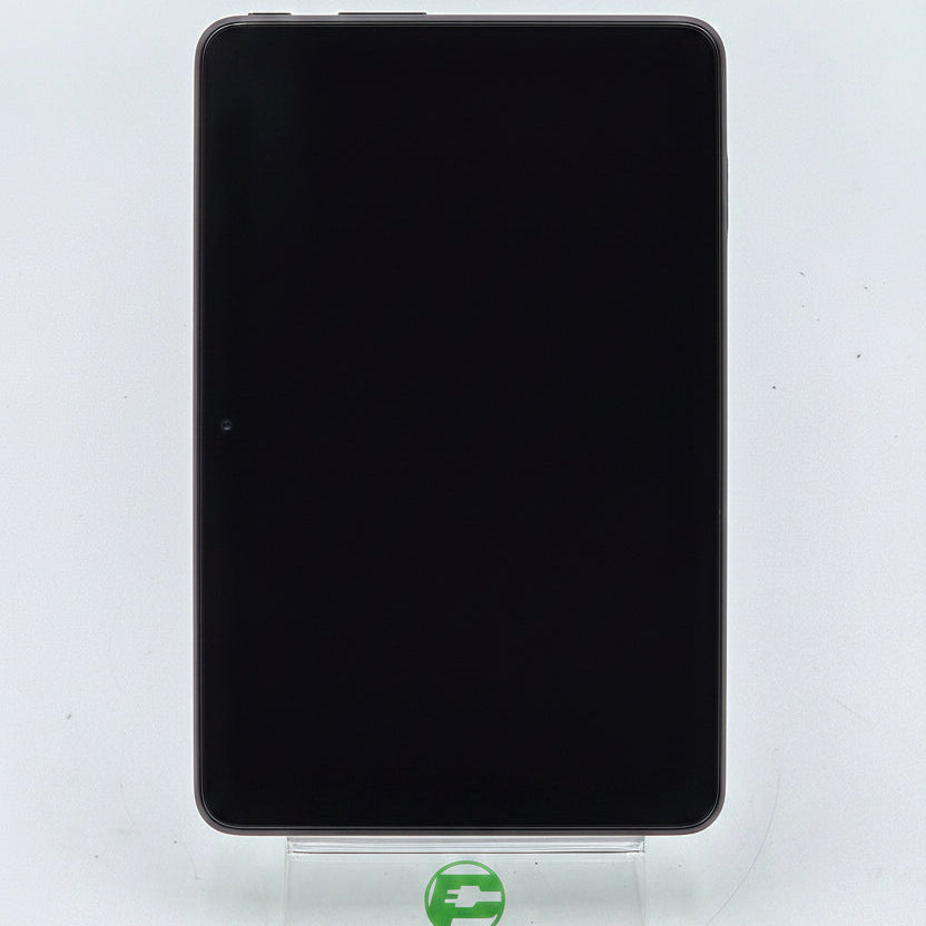 WiFi Only Amazon Kindle Fire 7 12th Gen 16GB Black P8ATAZ