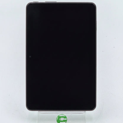 WiFi Only Amazon Kindle Fire 7 12th Gen 16GB Black P8ATAZ