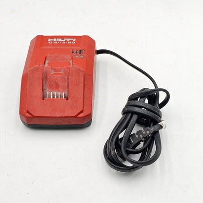 HILTI PM 30-MG Laser Level