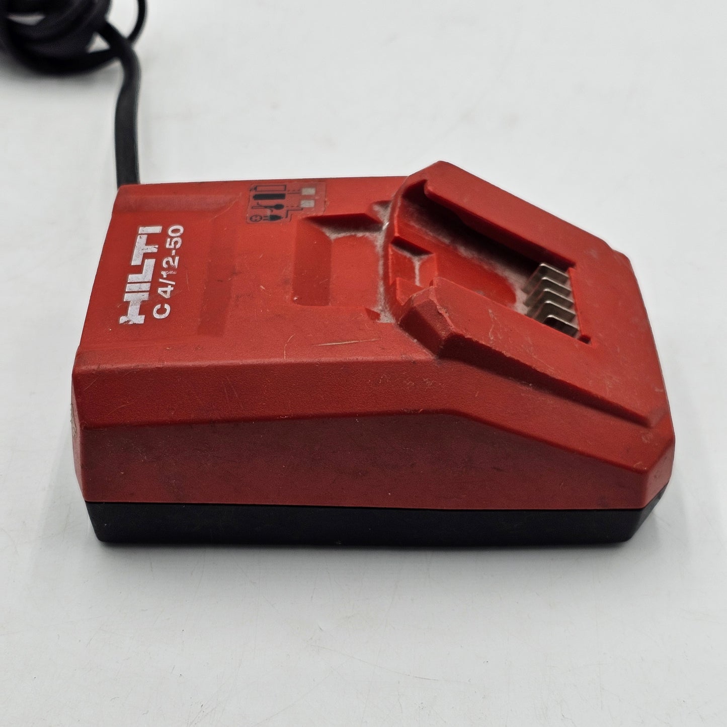 HILTI PM 30-MG Laser Level