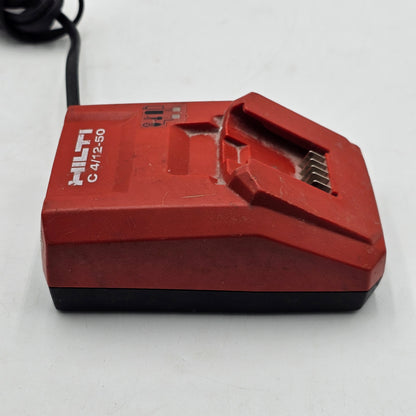 HILTI PM 30-MG Laser Level