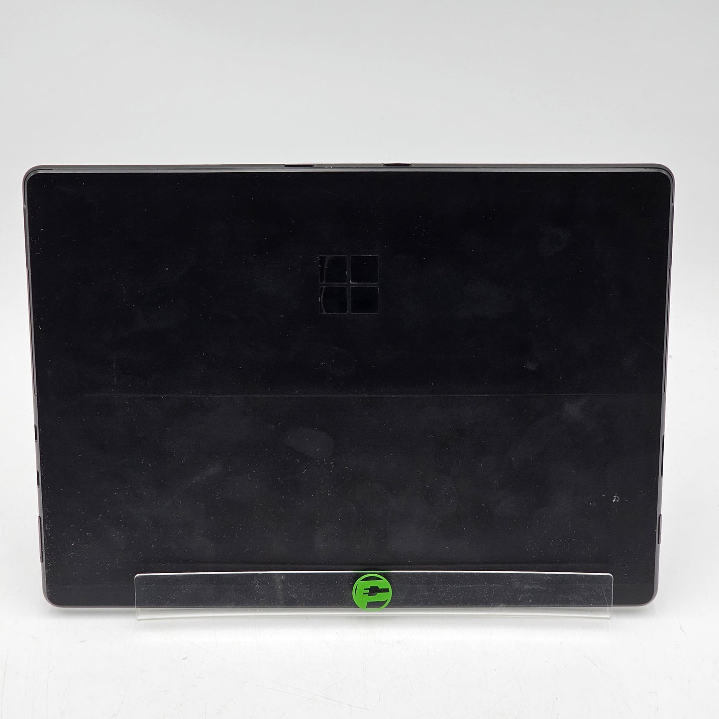 Microsoft Surface Pro X 1876 13" SQ1 3.0GHz 8GB RAM 128GB SSD