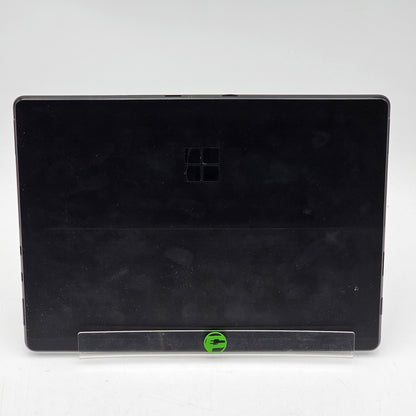 Microsoft Surface Pro X 1876 13" SQ1 3.0GHz 8GB RAM 128GB SSD