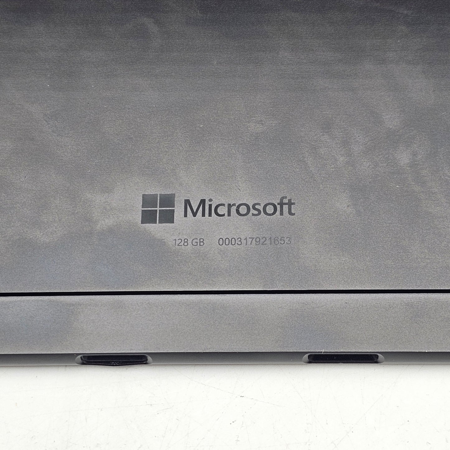Microsoft Surface Pro X 1876 13" SQ1 3.0GHz 8GB RAM 128GB SSD