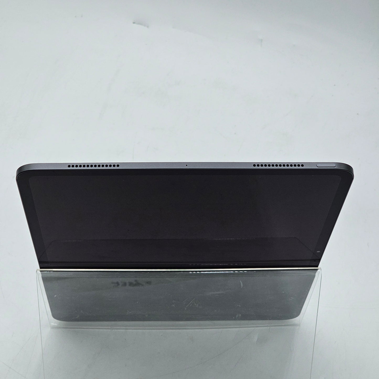 WiFi Only Apple iPad Pro 13" M4 256GB Space Black MVX23LL/A