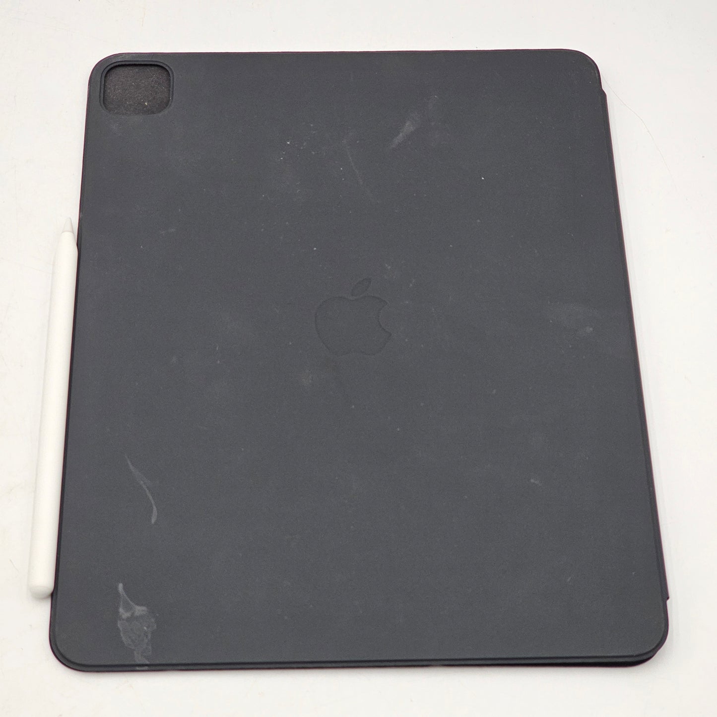 WiFi Only Apple iPad Pro 13" M4 256GB Space Black MVX23LL/A