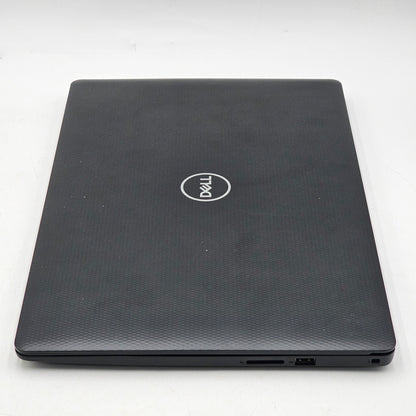 Dell Inspiron 3000 15.6" i5-1035G1 1.0GHz 8GB RAM 1TB HDD