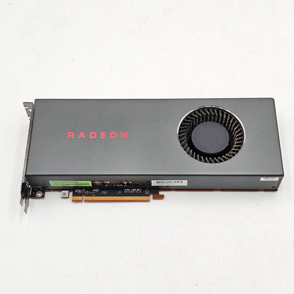 AMD Radeon RX 5700 8GB GDDR6 Graphics Card D182