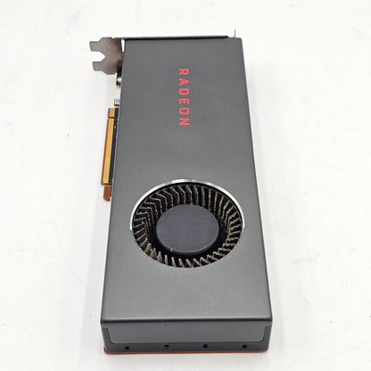 AMD Radeon RX 5700 8GB GDDR6 Graphics Card D182