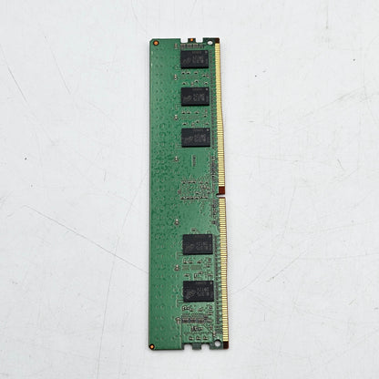 Micron MTA9ASF1G72PZ-2G6D1 825 8GB (1x8GB) RAM DDR4 2666MHz