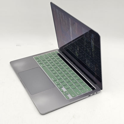 2020 Apple MacBook Pro 13.3" i5 2.0GHz 16GB RAM 512GB SSD Space Gray A2251