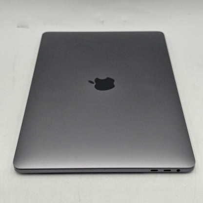 2020 Apple MacBook Pro 13.3" i5 2.0GHz 16GB RAM 512GB SSD Space Gray A2251