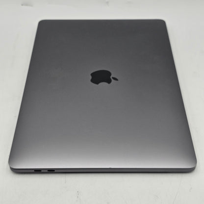2020 Apple MacBook Pro 13.3" i5 2.0GHz 16GB RAM 512GB SSD Space Gray A2251