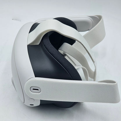 Meta Quest 3 512GB Standalone All-in-One VR Headset S3A